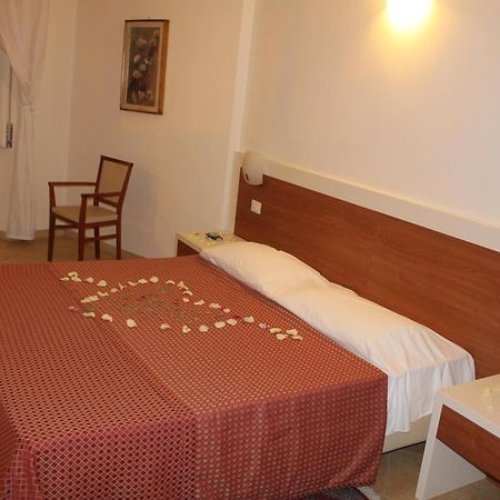 B&B Soggiorno Ponte Rosso Floransa Dış mekan fotoğraf